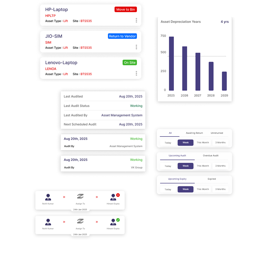 app-screen-1