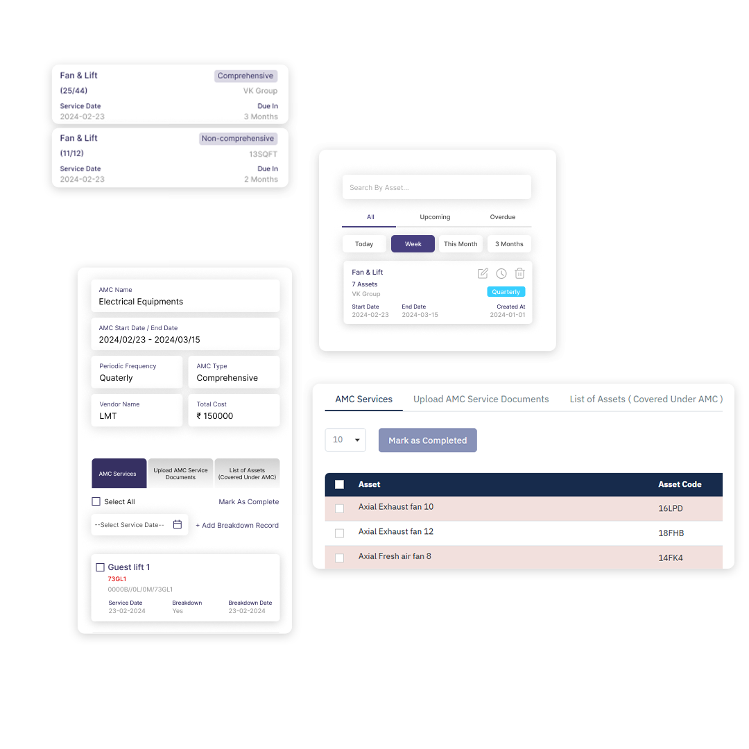 app-screen-3
