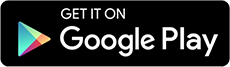 img-play-store