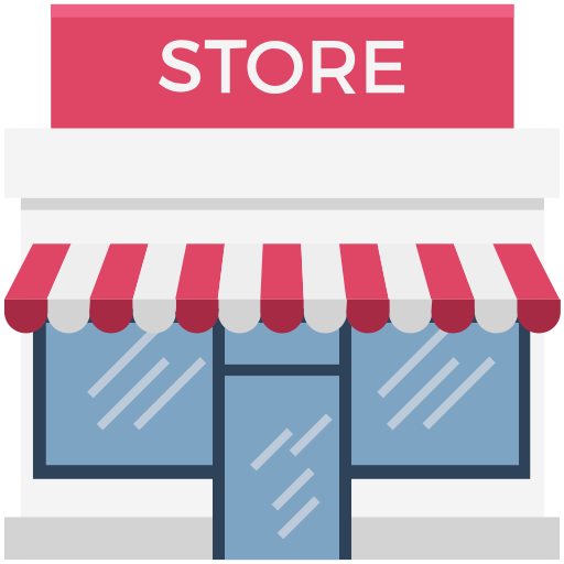 retail-shop