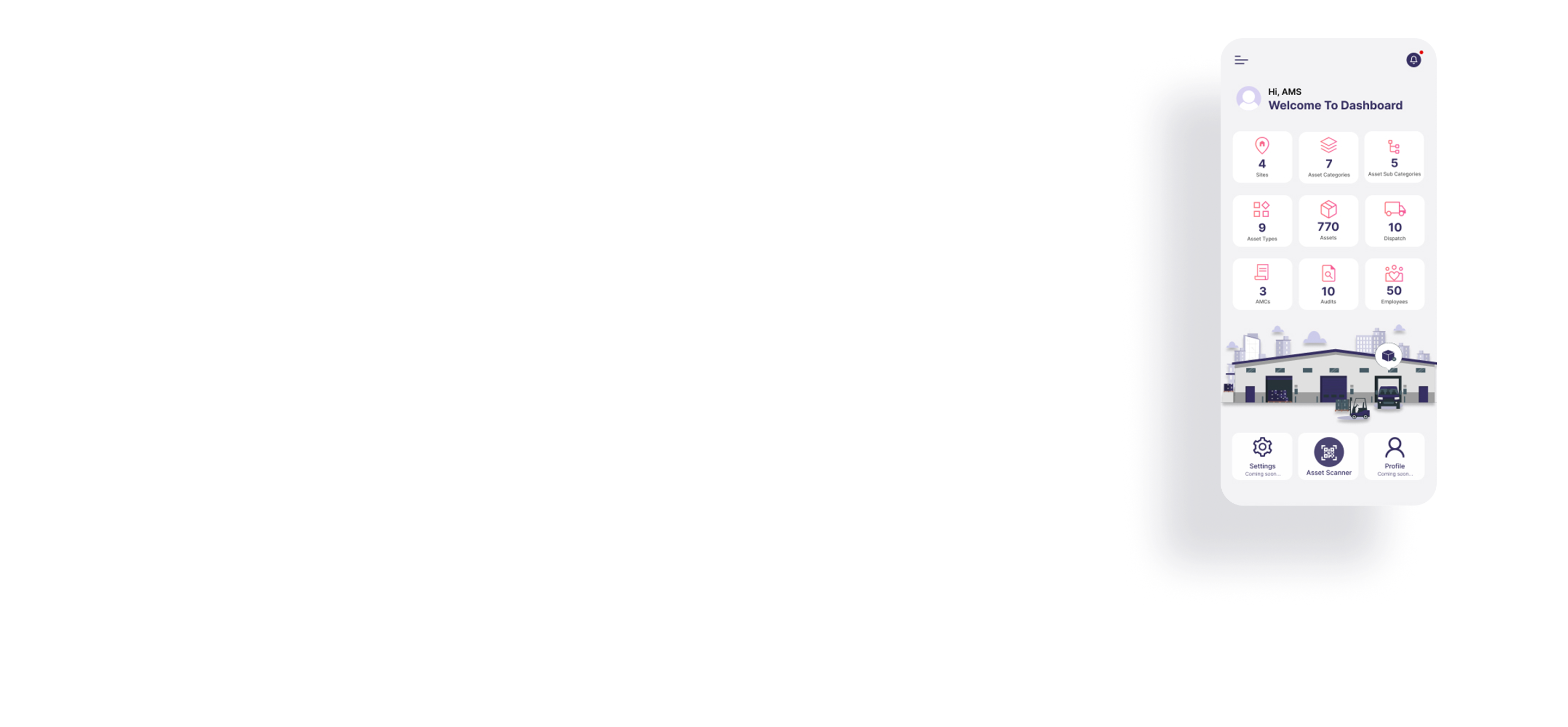Layer