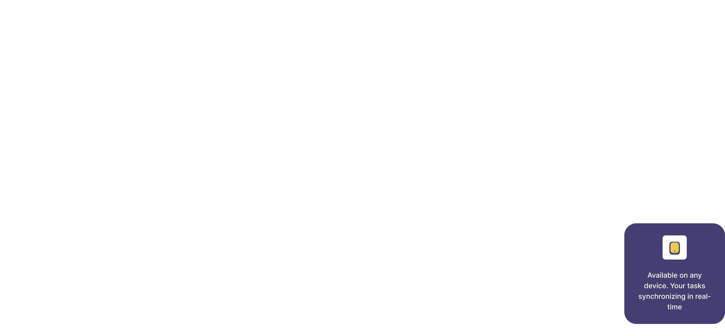 Layer