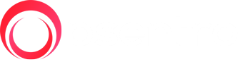 Opsentro