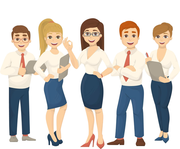 img-office-team